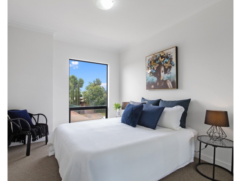44 and 44A William Street, South Plympton SA 5038