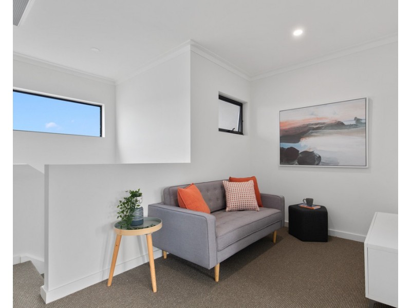 44 and 44A William Street, South Plympton SA 5038