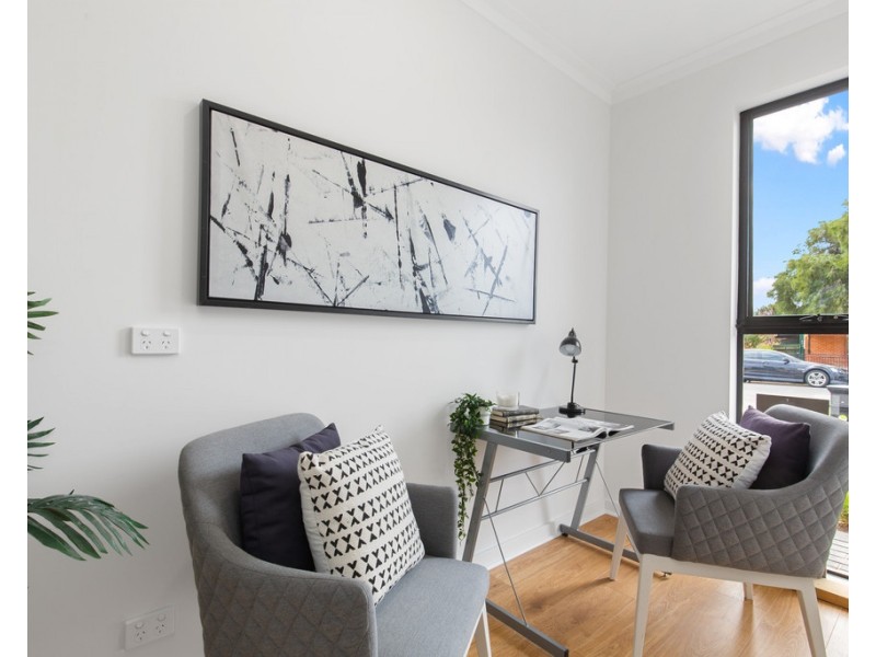 44 and 44A William Street, South Plympton SA 5038