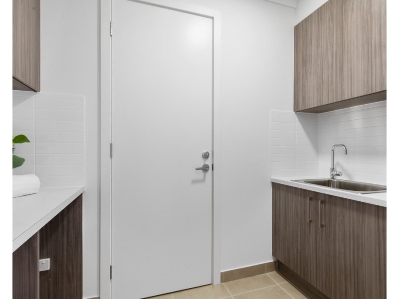 44 and 44A William Street, South Plympton SA 5038