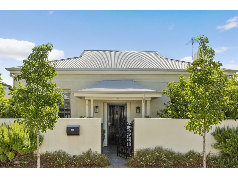 4 North Street, Somerton Park SA 5044