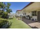 43 Nelson Street, South Plympton SA 5038