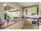 43 Nelson Street, South Plympton SA 5038