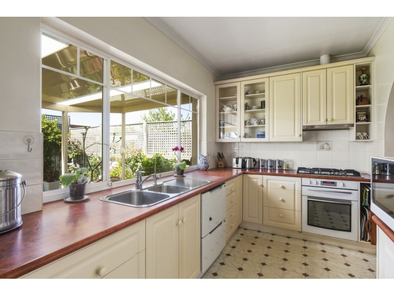 43 Nelson Street, South Plympton SA 5038