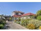 43 Nelson Street, South Plympton SA 5038