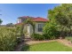 43 Nelson Street, South Plympton SA 5038