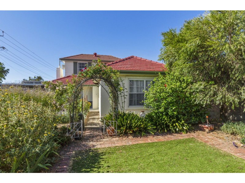 43 Nelson Street, South Plympton SA 5038