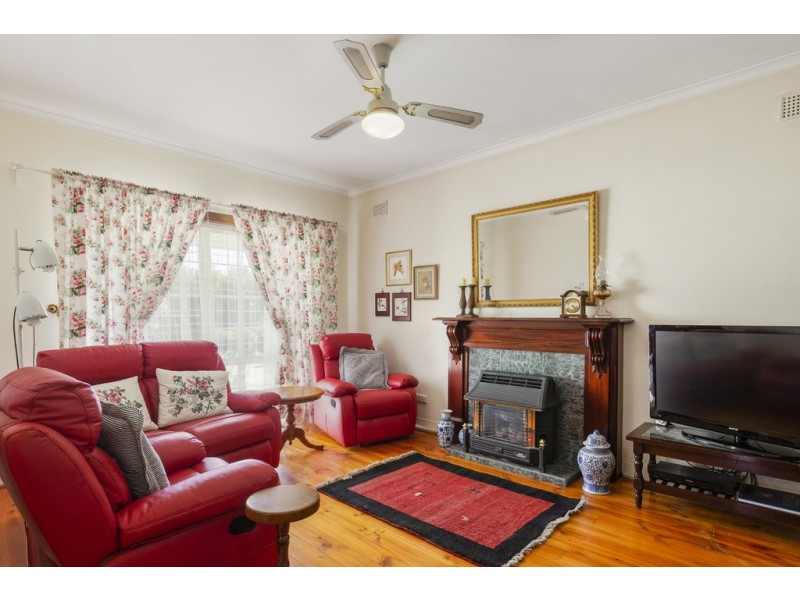 43 Nelson Street, South Plympton SA 5038