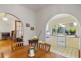 43 Nelson Street, South Plympton SA 5038