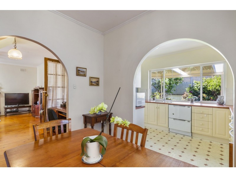 43 Nelson Street, South Plympton SA 5038