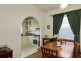 43 Nelson Street, South Plympton SA 5038
