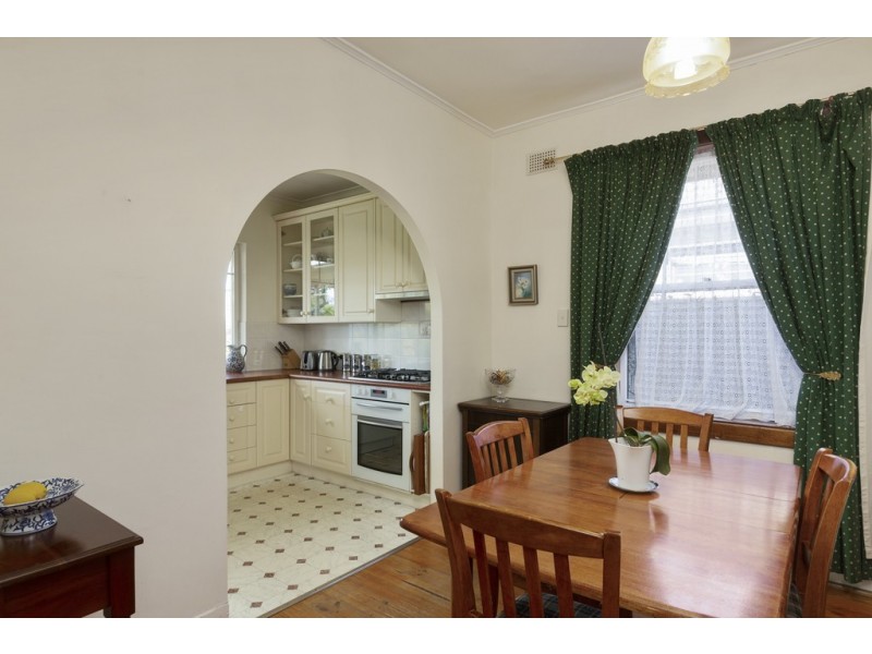 43 Nelson Street, South Plympton SA 5038