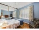 43 Nelson Street, South Plympton SA 5038