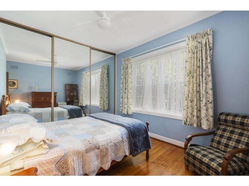 43 Nelson Street, South Plympton SA 5038
