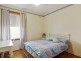 43 Nelson Street, South Plympton SA 5038