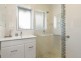 43 Nelson Street, South Plympton SA 5038