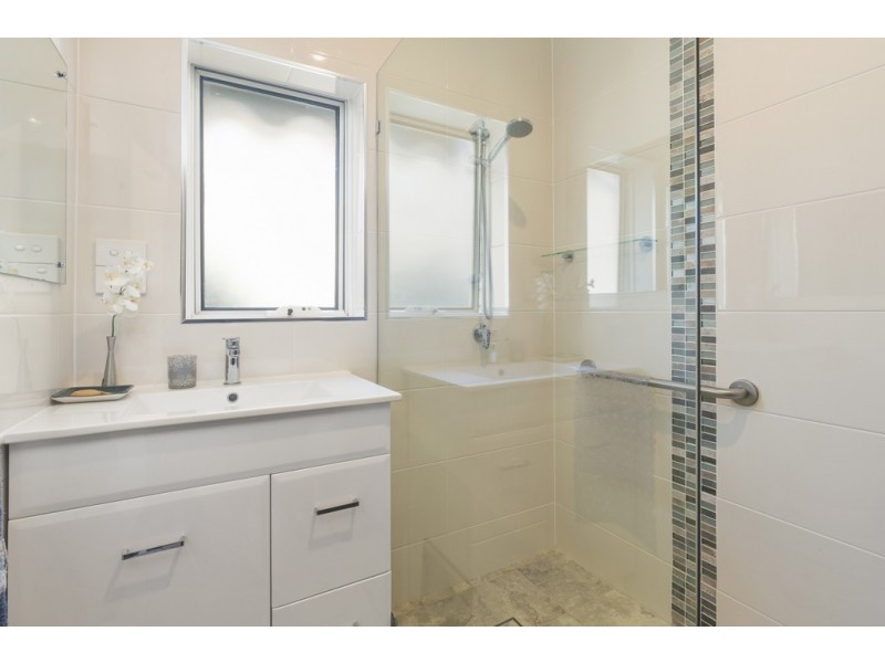 43 Nelson Street, South Plympton SA 5038