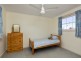 43 Nelson Street, South Plympton SA 5038