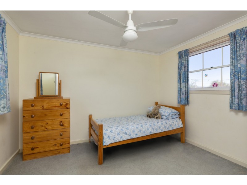 43 Nelson Street, South Plympton SA 5038