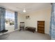 43 Nelson Street, South Plympton SA 5038