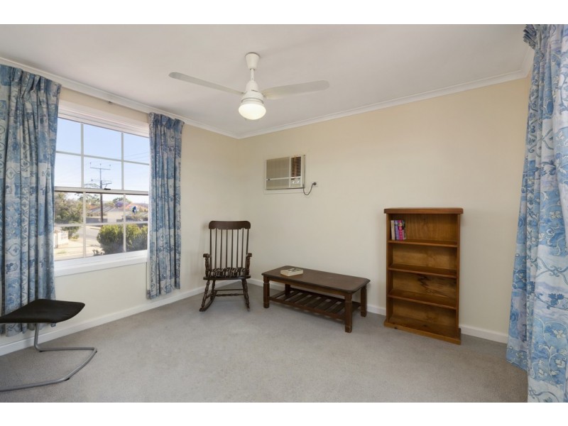 43 Nelson Street, South Plympton SA 5038
