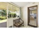 43 Nelson Street, South Plympton SA 5038