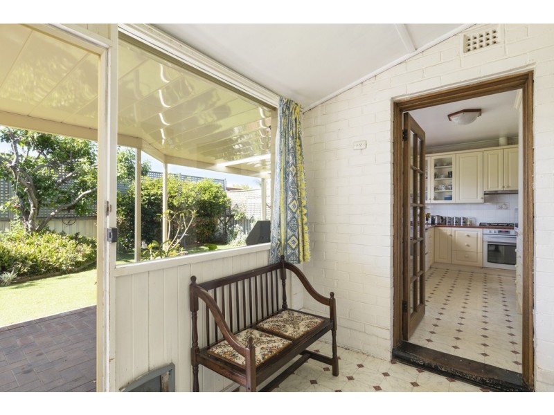 43 Nelson Street, South Plympton SA 5038