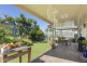 43 Nelson Street, South Plympton SA 5038