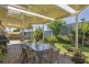 43 Nelson Street, South Plympton SA 5038
