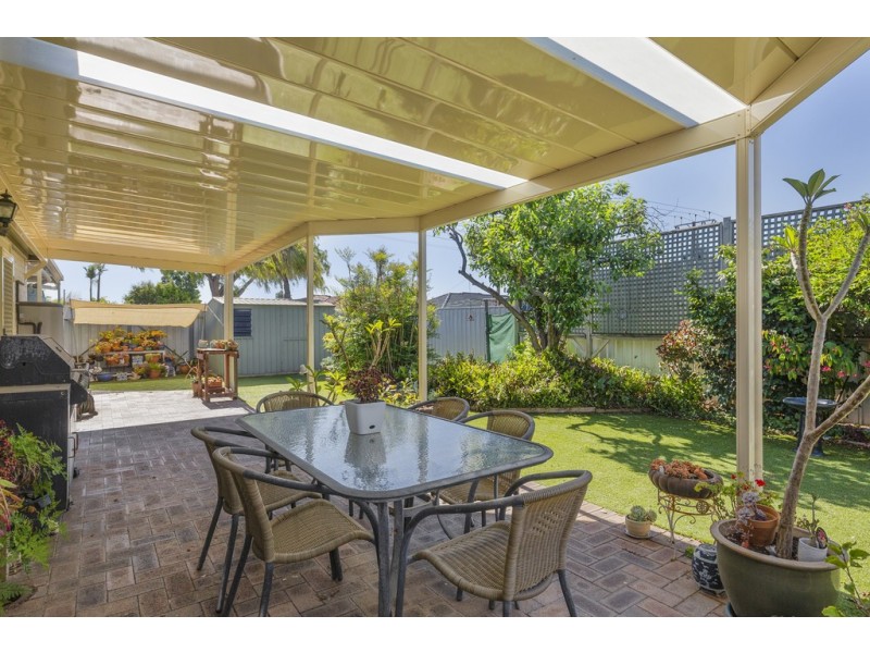 43 Nelson Street, South Plympton SA 5038
