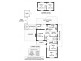 43 Nelson Street, South Plympton SA 5038 Floorplan