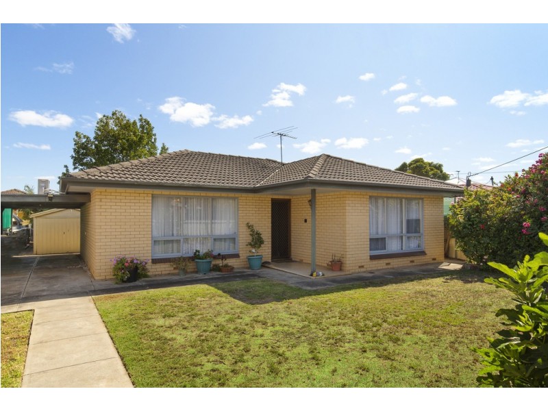 29 Dwyer Road, Oaklands Park SA 5046