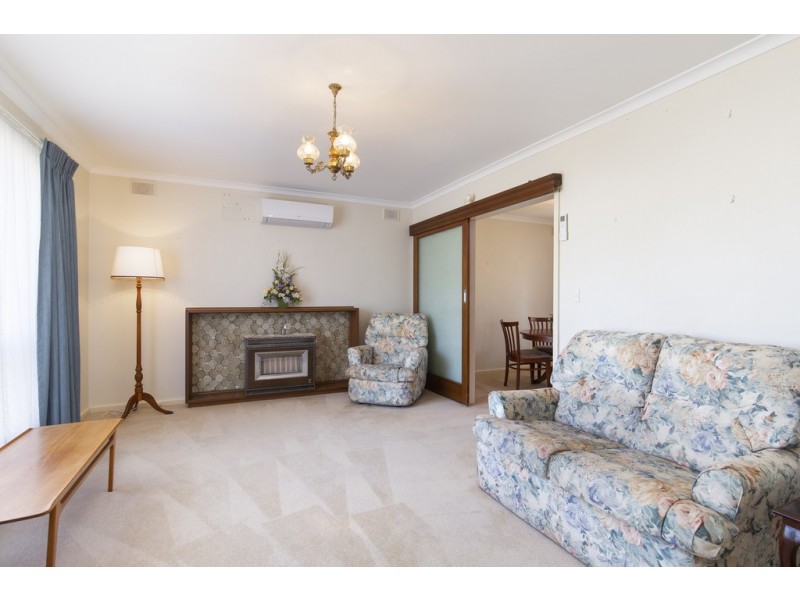 29 Dwyer Road, Oaklands Park SA 5046