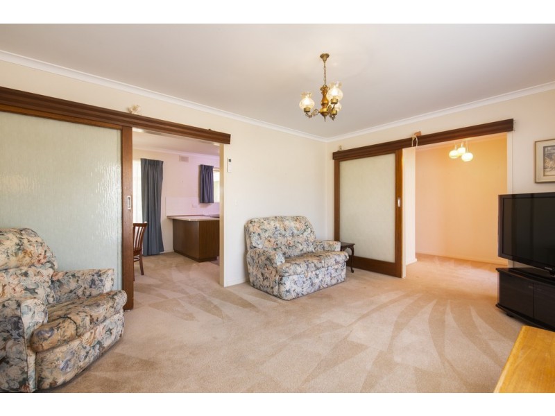 29 Dwyer Road, Oaklands Park SA 5046