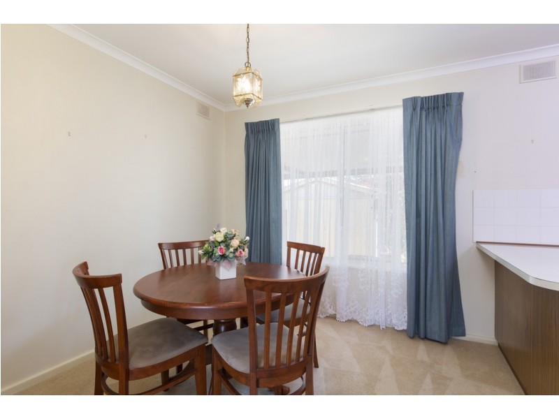 29 Dwyer Road, Oaklands Park SA 5046