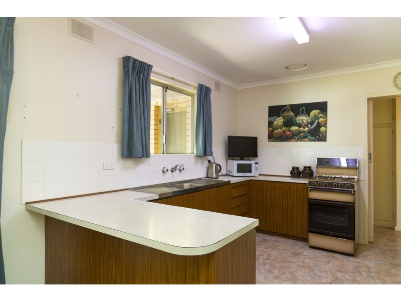 29 Dwyer Road, Oaklands Park SA 5046