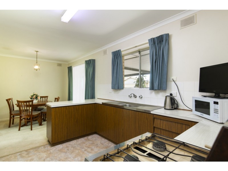 29 Dwyer Road, Oaklands Park SA 5046