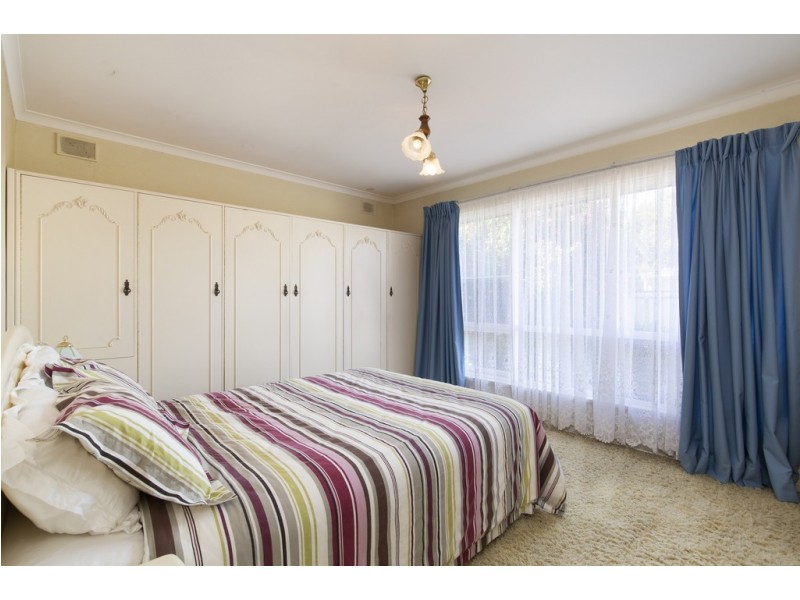 29 Dwyer Road, Oaklands Park SA 5046