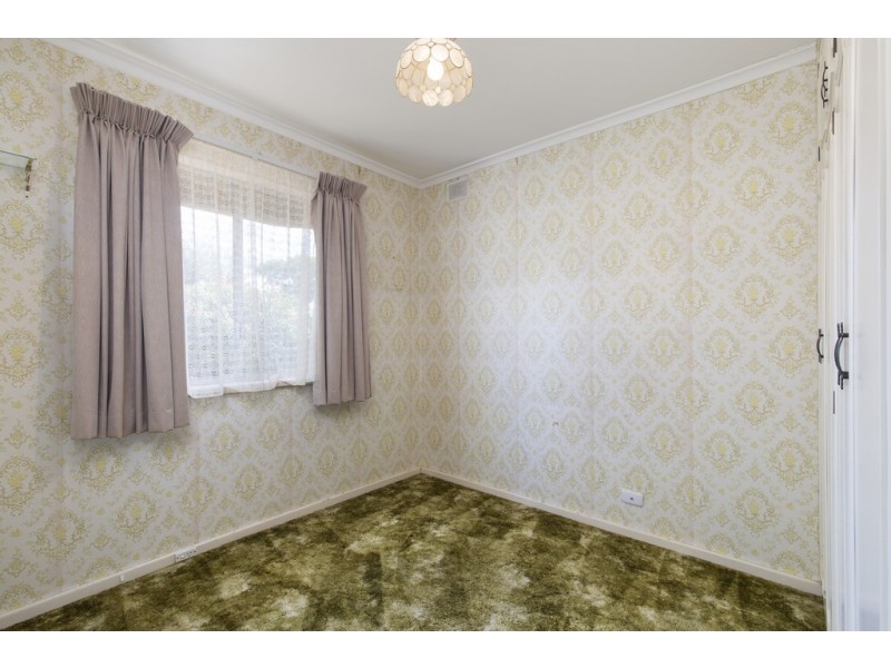 29 Dwyer Road, Oaklands Park SA 5046