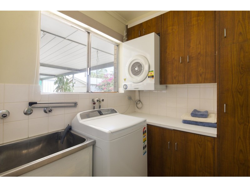 29 Dwyer Road, Oaklands Park SA 5046