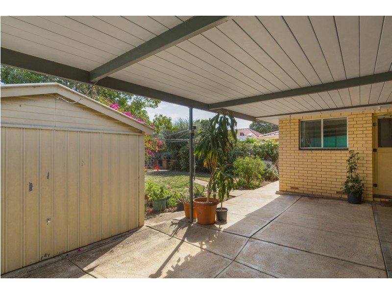 29 Dwyer Road, Oaklands Park SA 5046
