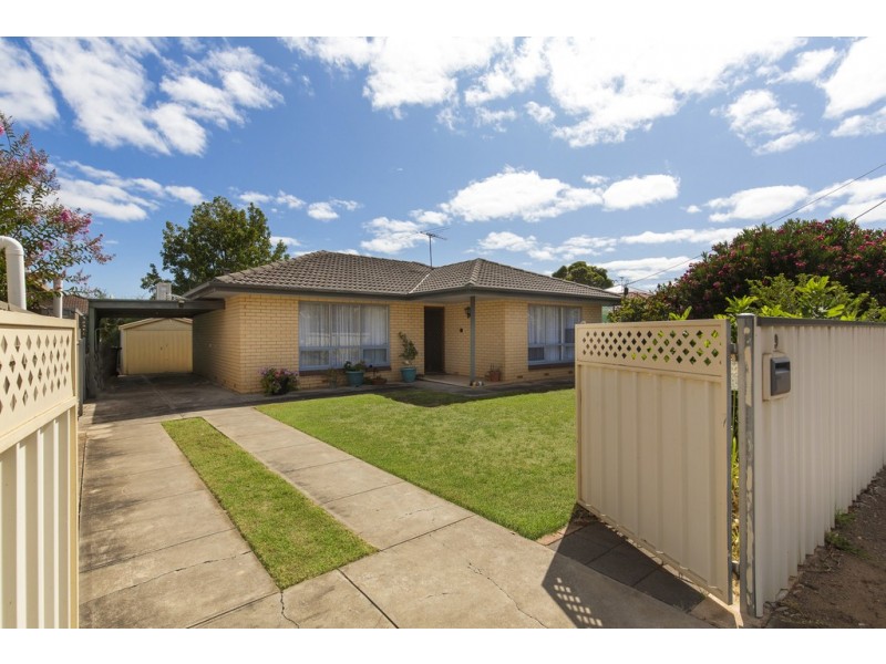 29 Dwyer Road, Oaklands Park SA 5046