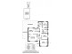 29 Dwyer Road, Oaklands Park SA 5046 Floorplan