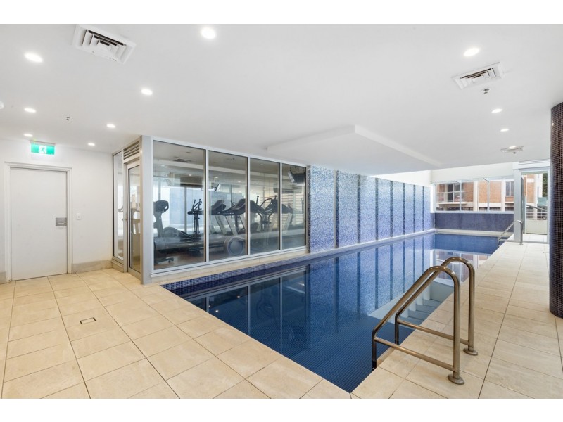 617/27 Colley Terrace, Glenelg SA 5045