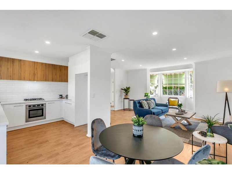 7/58 Luhrs Road, Payneham South SA 5070