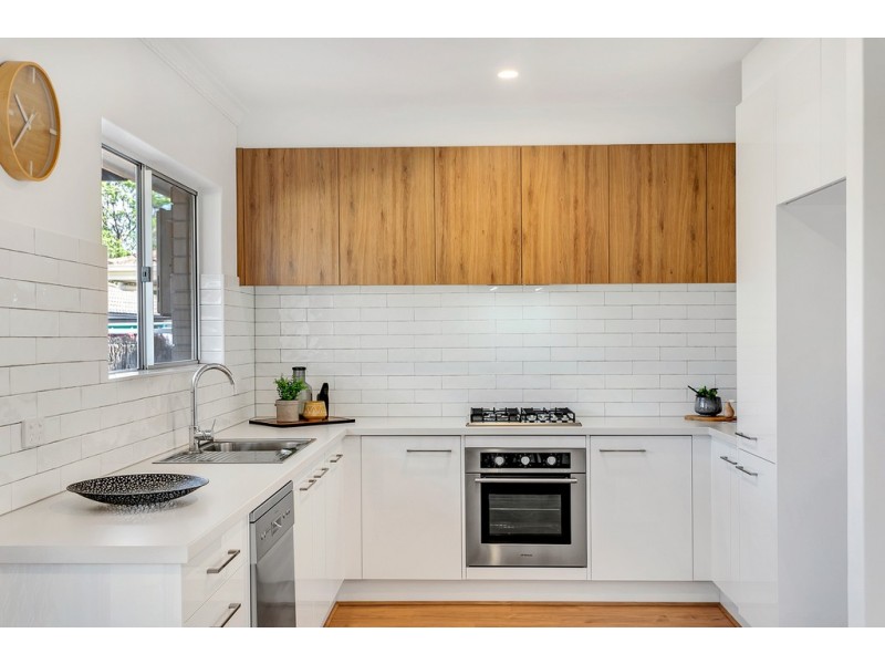 7/58 Luhrs Road, Payneham South SA 5070