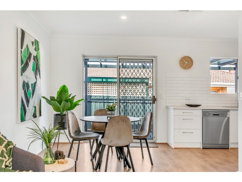 7/58 Luhrs Road, Payneham South SA 5070