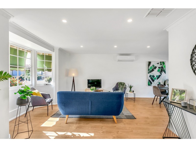 7/58 Luhrs Road, Payneham South SA 5070