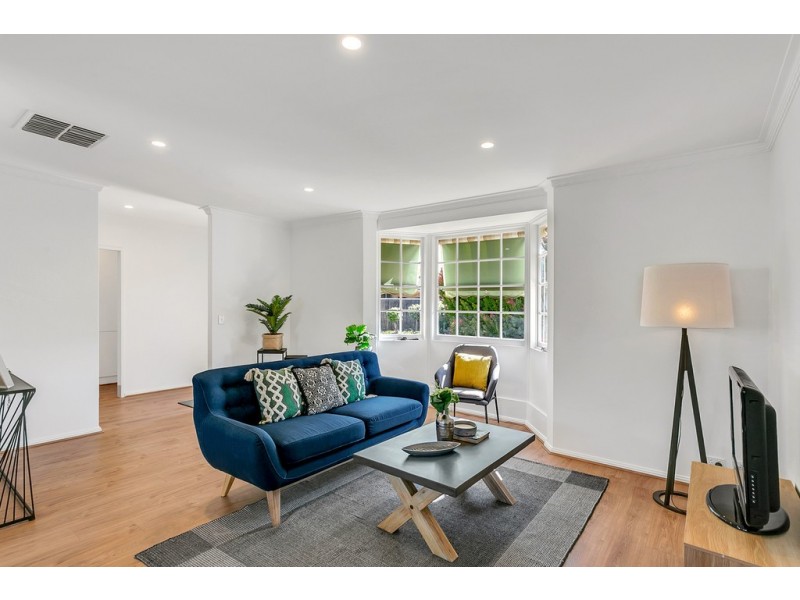 7/58 Luhrs Road, Payneham South SA 5070