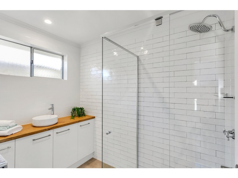 7/58 Luhrs Road, Payneham South SA 5070